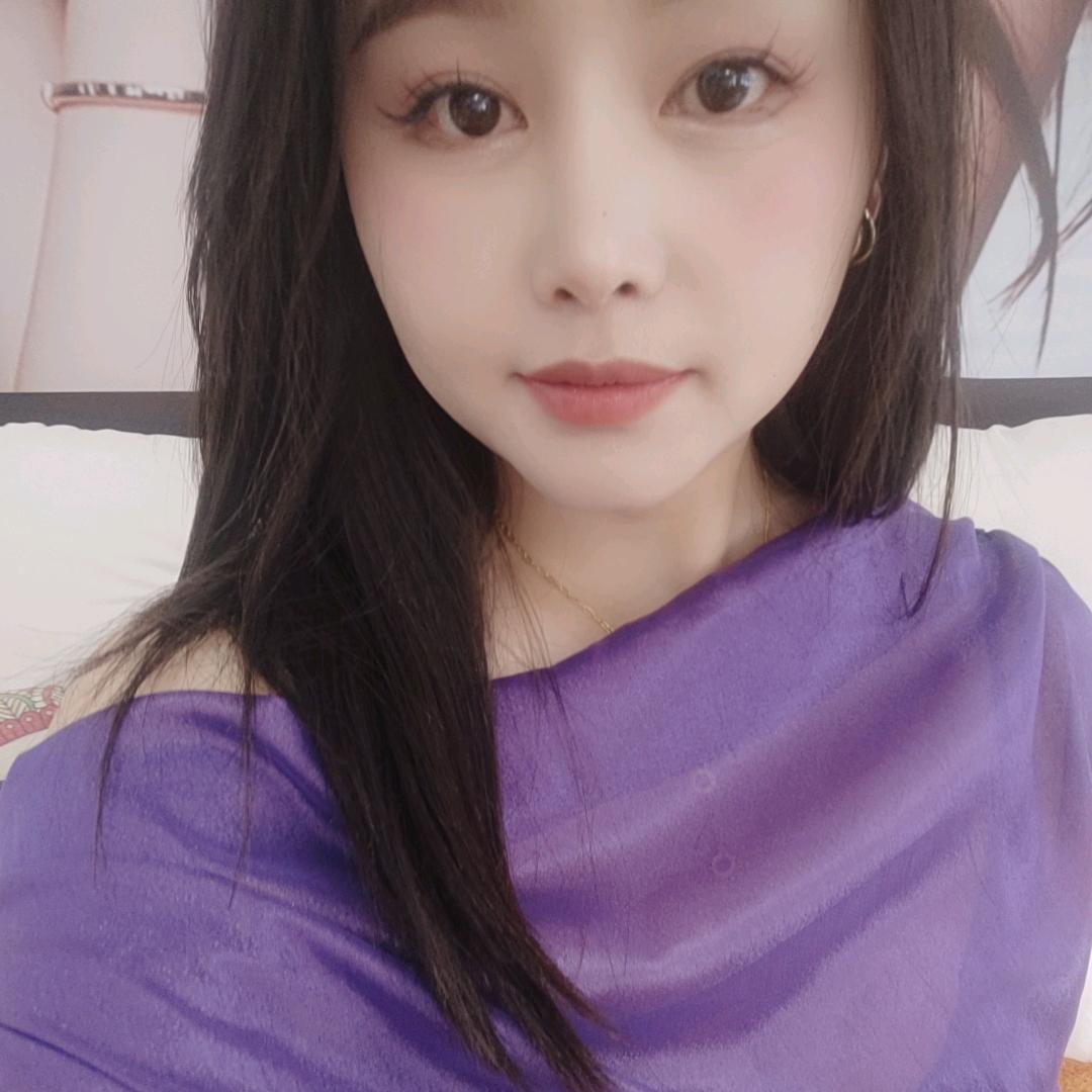 ♛↝晴