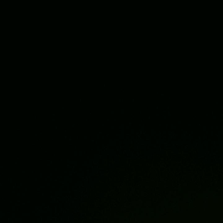 🥀ᮨ້໌轩᭄ཽꦿএ🎈⁹²¹⁸