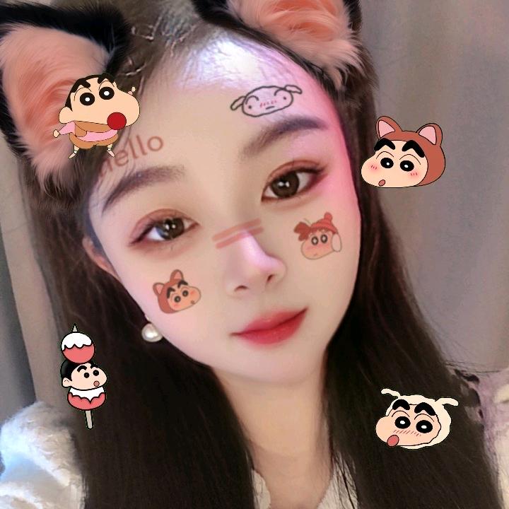 可乐🌸