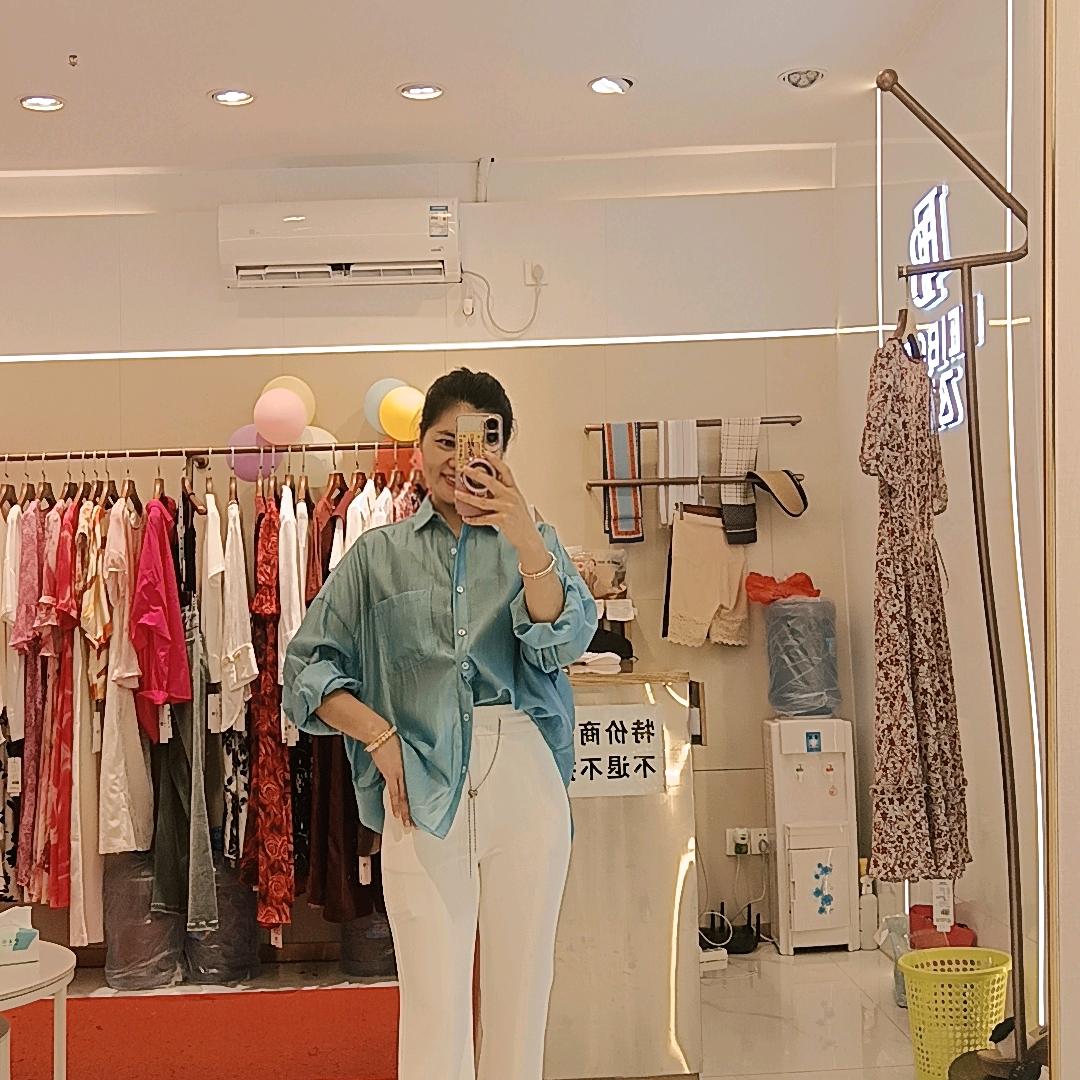 攒下所有小幸福^_