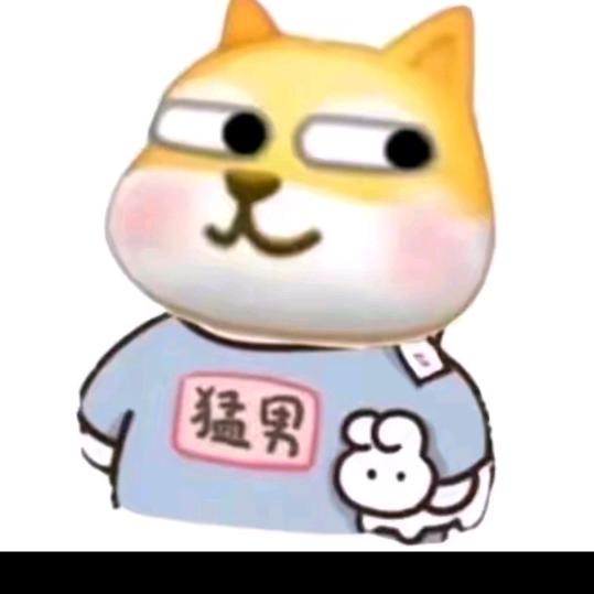 是恺哥。
