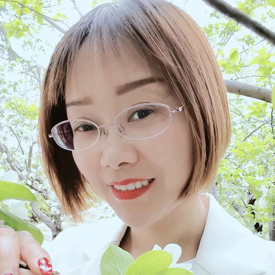新霞（许昌七一路移动公司 ）