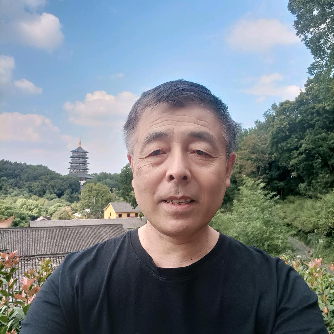 大江优选