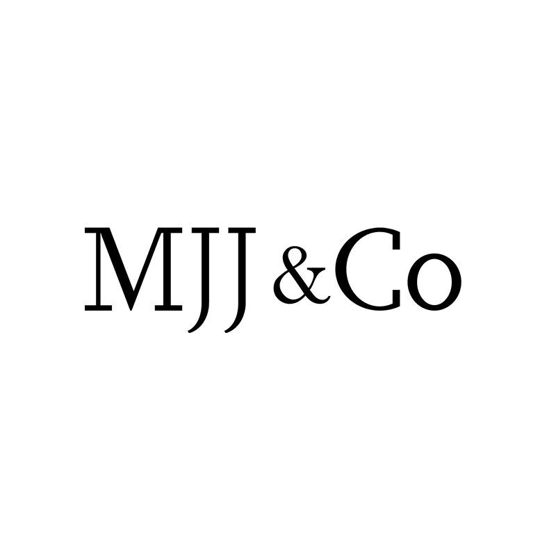MJJ&Co