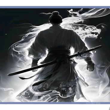 七九