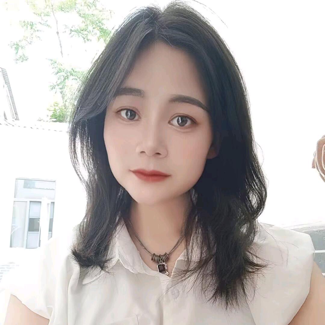 河南楠楠1992（勿连赞）