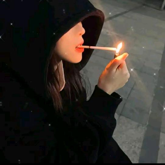 吥惪