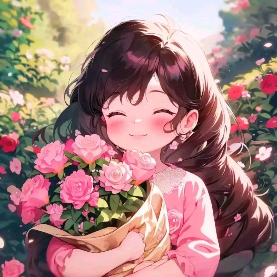 小太阳好物分享