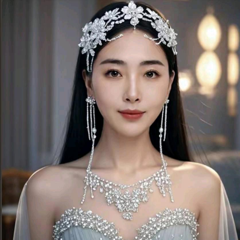 霞姊妹🌈✝️不定时直播