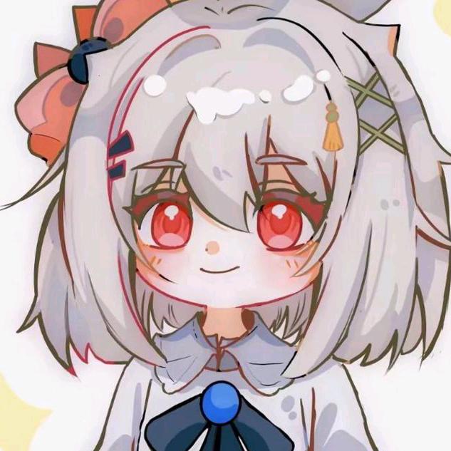 隐秘的兔仙