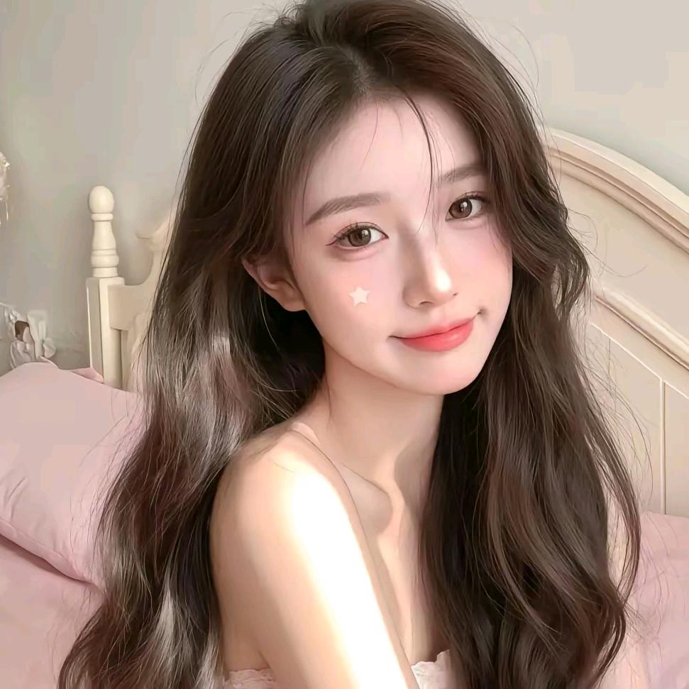 🍯纯情小吐司🍞.