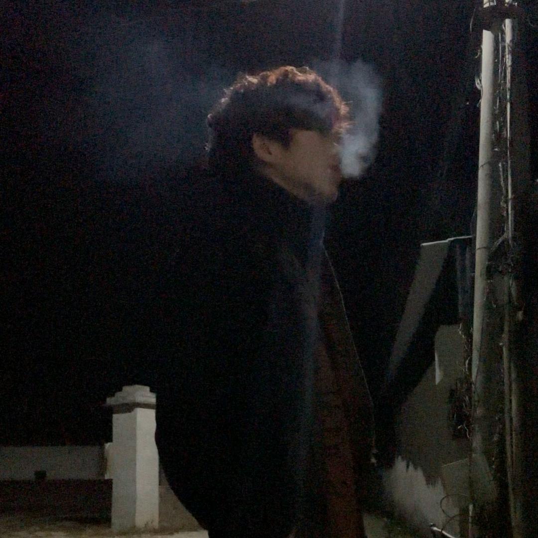 率土长风（直播号）