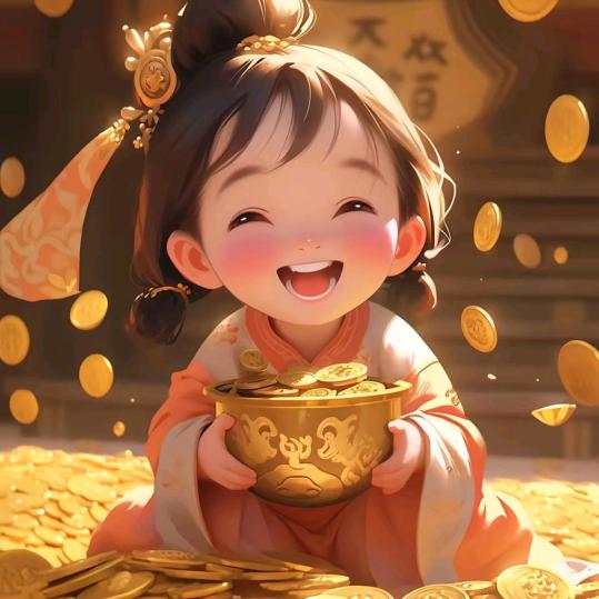 盈盈