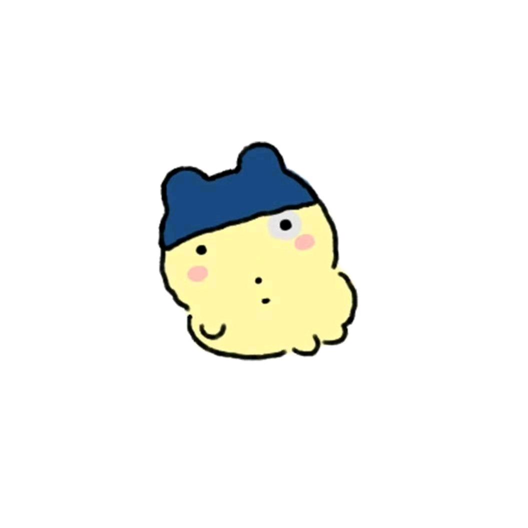 richandbeautiful