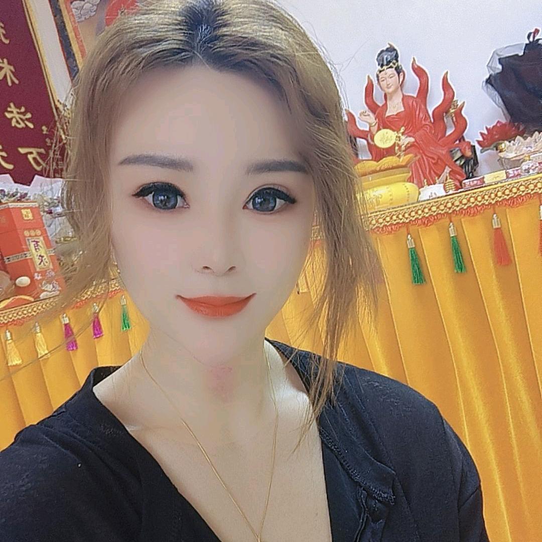惠媛