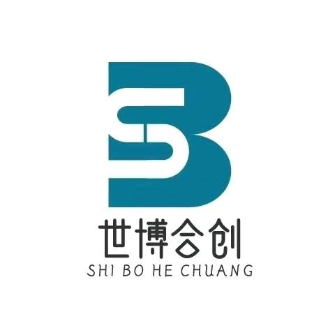 世博合创磁悬浮同步侧孔机源头生产厂家