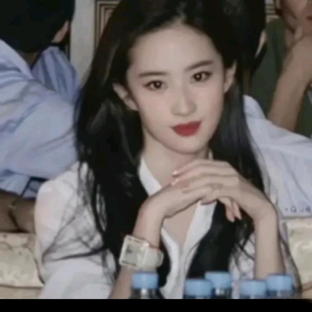 爆爆别摆烂_🍟