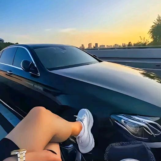 壹杆台球俱乐部(旗舰店)官方号