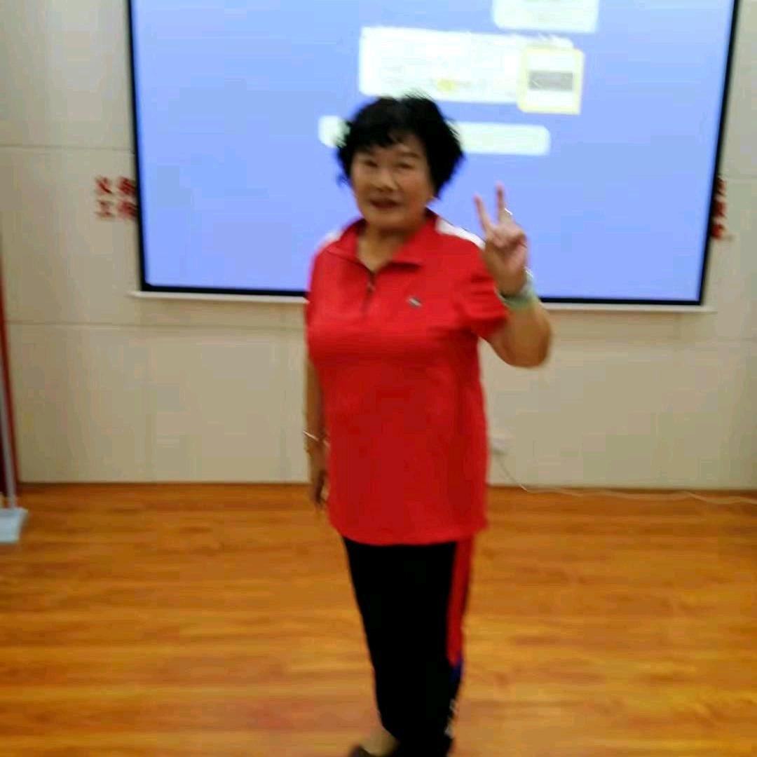 芳姨（619）（923）