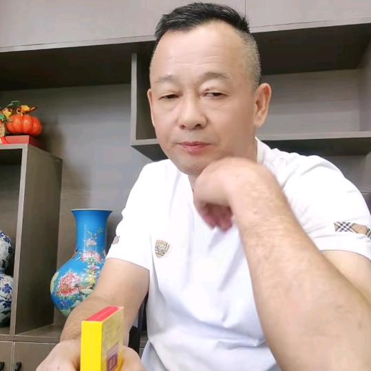 传奇