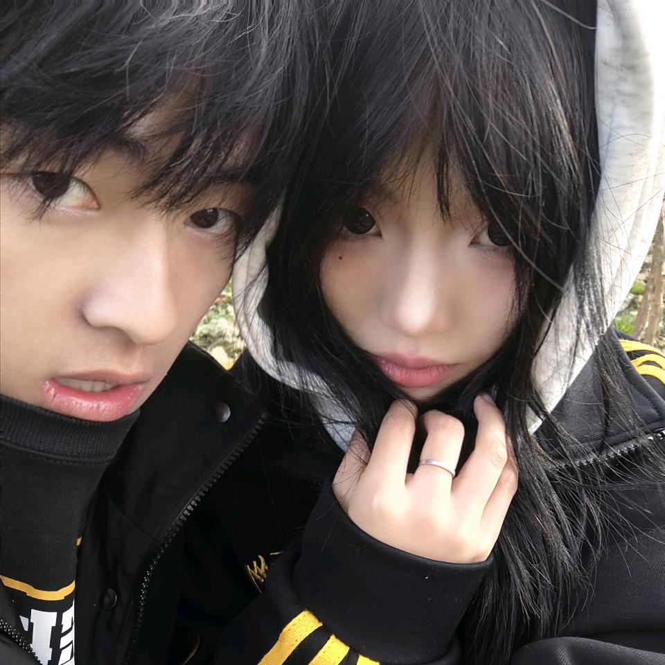 🇨🇳爱打球的病关索🍑