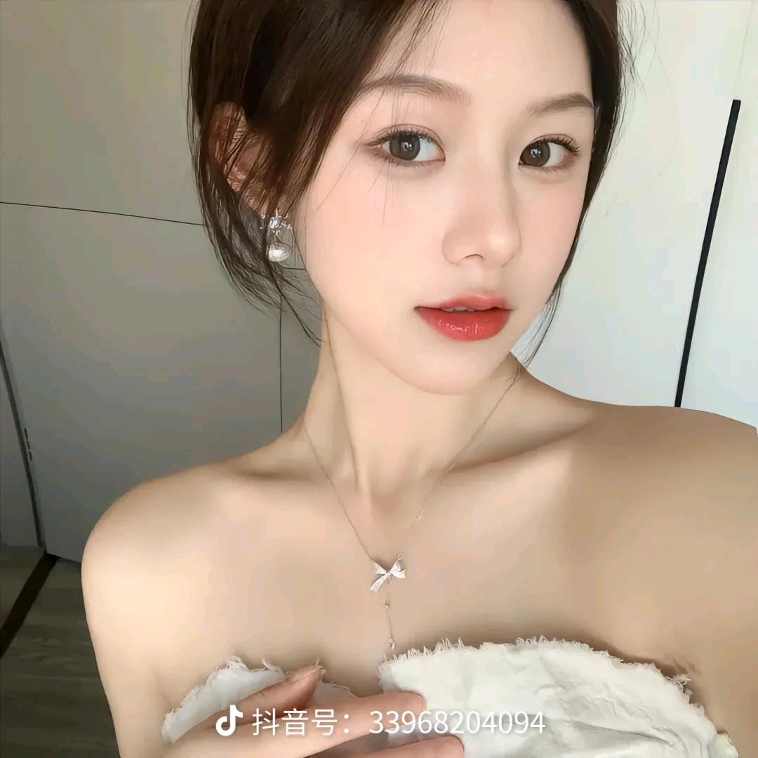 聚玩网络@问心