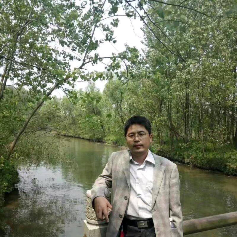 扬帆起航.