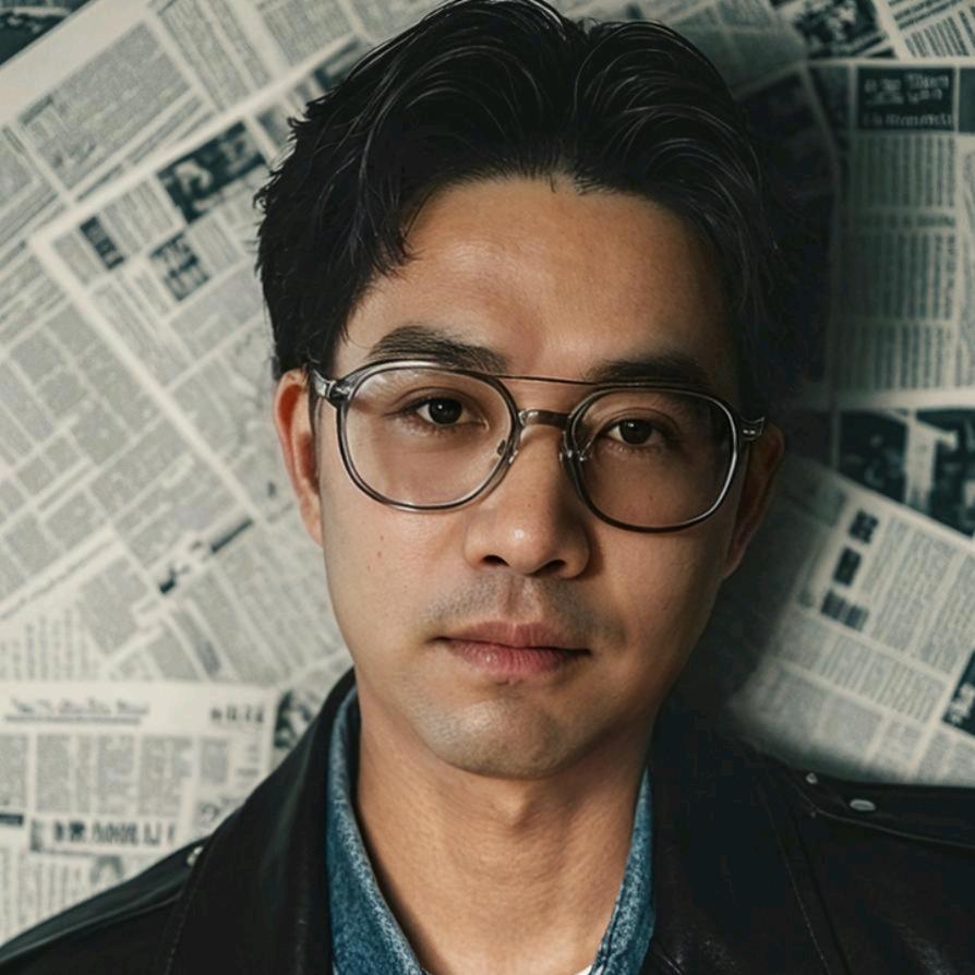 奔跑的Eason🇨🇳