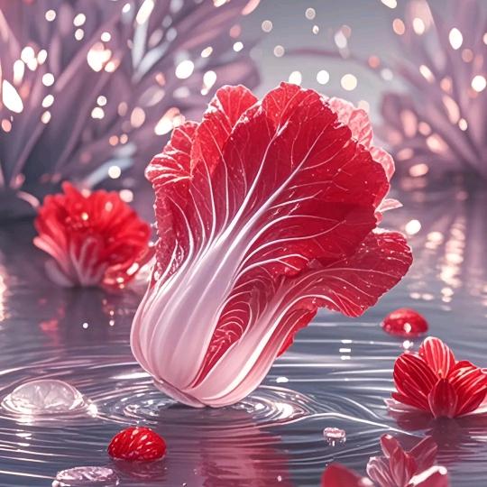 ໒꒰ྀི ⌯东东⌯ ꒱ྀ