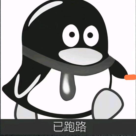 蒜蓉虾