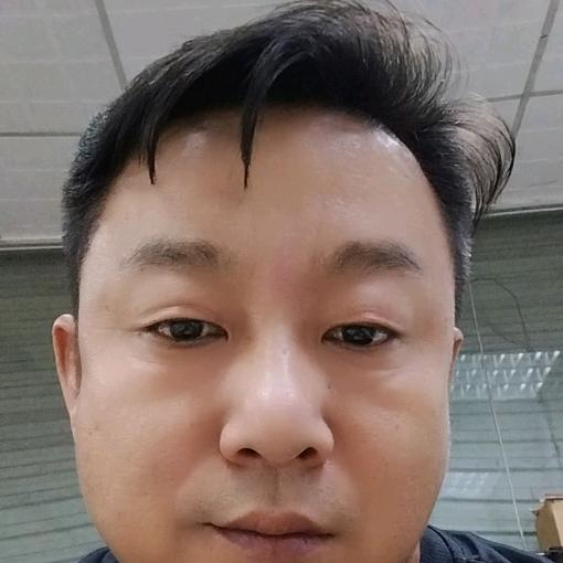 🐉腾四海（老玩童）