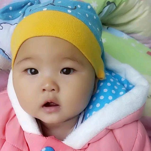 @钟三哥