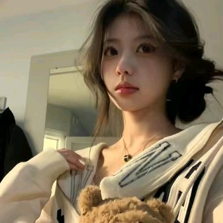 小姐姐