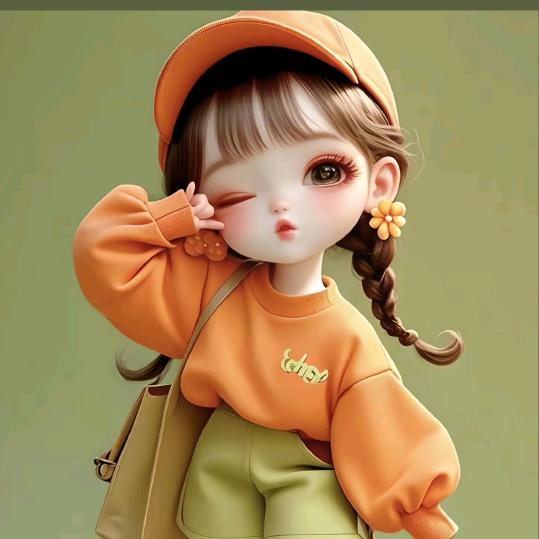 抖优选！！