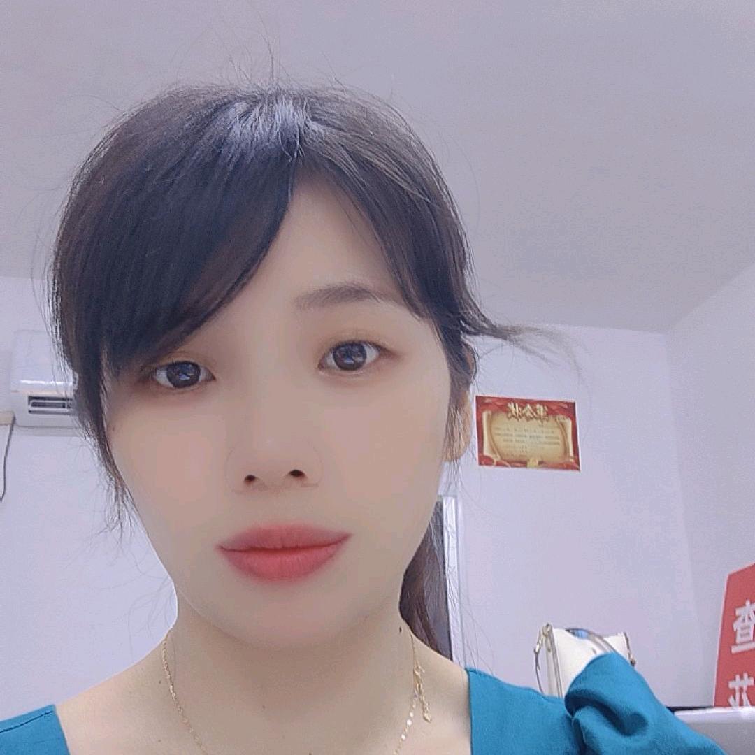 湘湘❤️