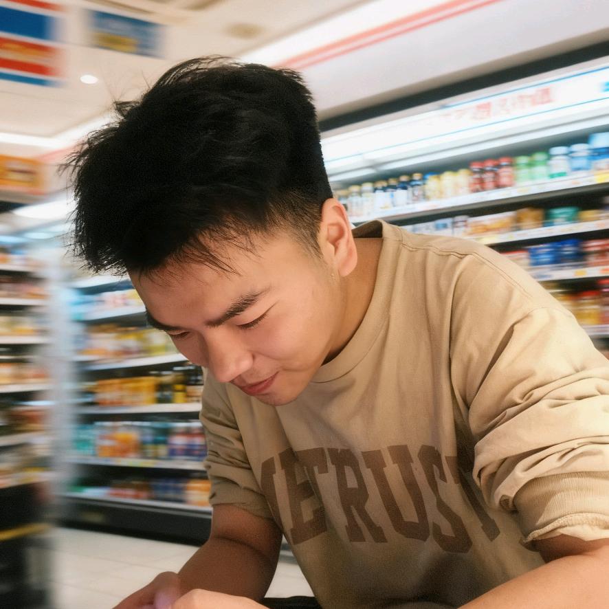 漯河学长-在职学历提升