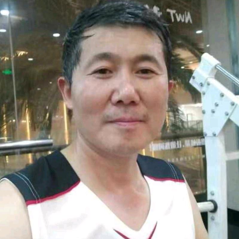 德瑞农机～老罗