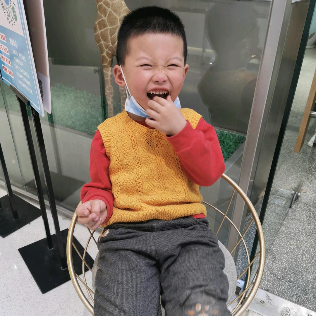 jiegexianguo