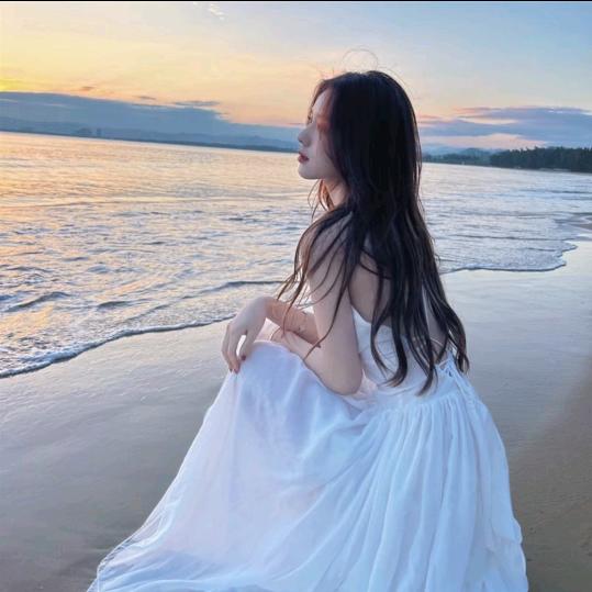 💖小林吖