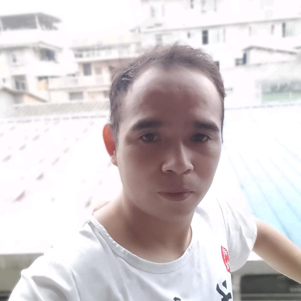🚩工地哥