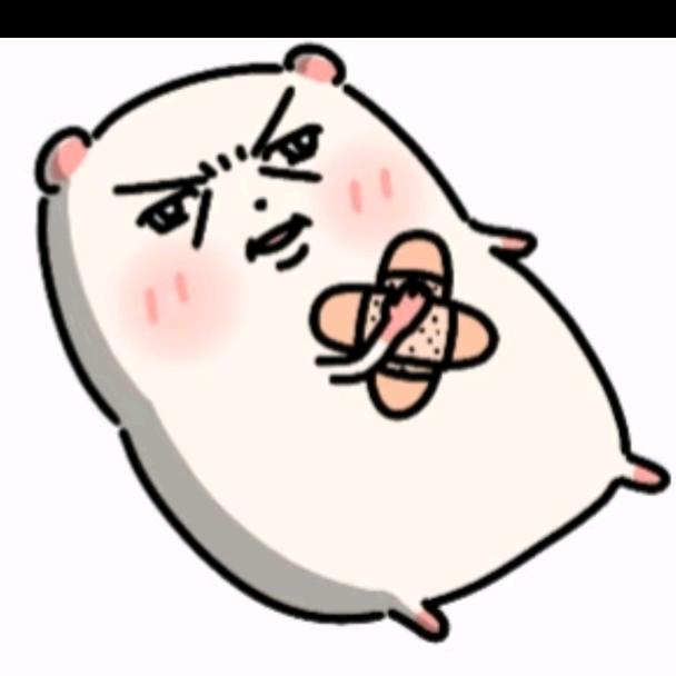 三角洲小鸟跑刀