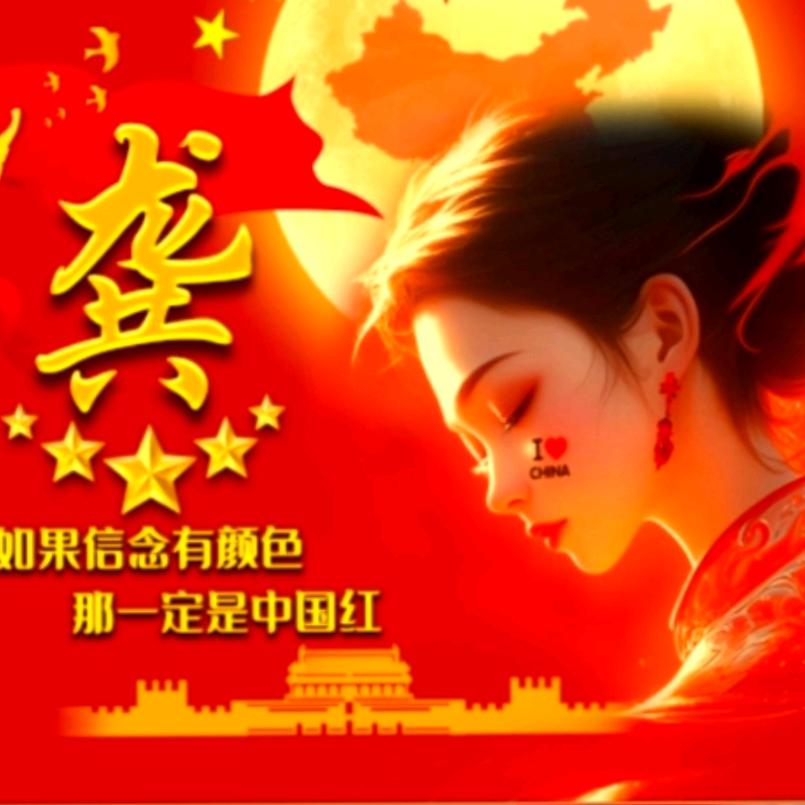 ꧁海边的风꧂（拒绝私聊）