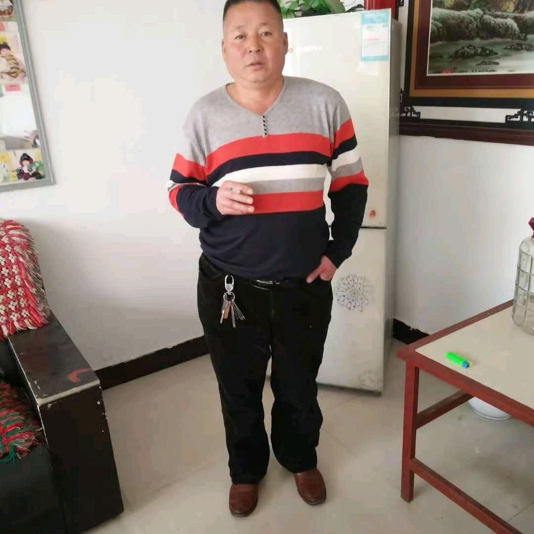 人生苦短 ！珍惜身边的人