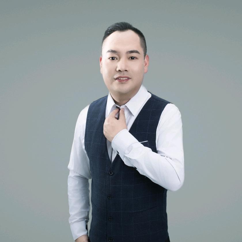 梁哥文化(极)