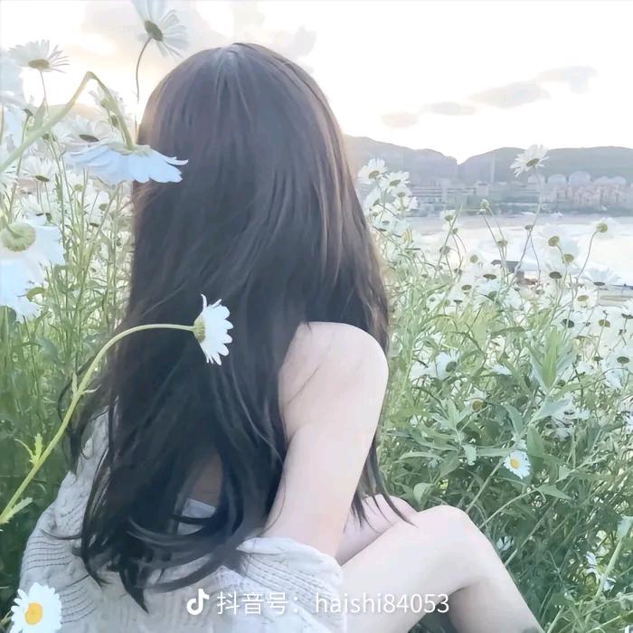 S~~W雨沫…～ The