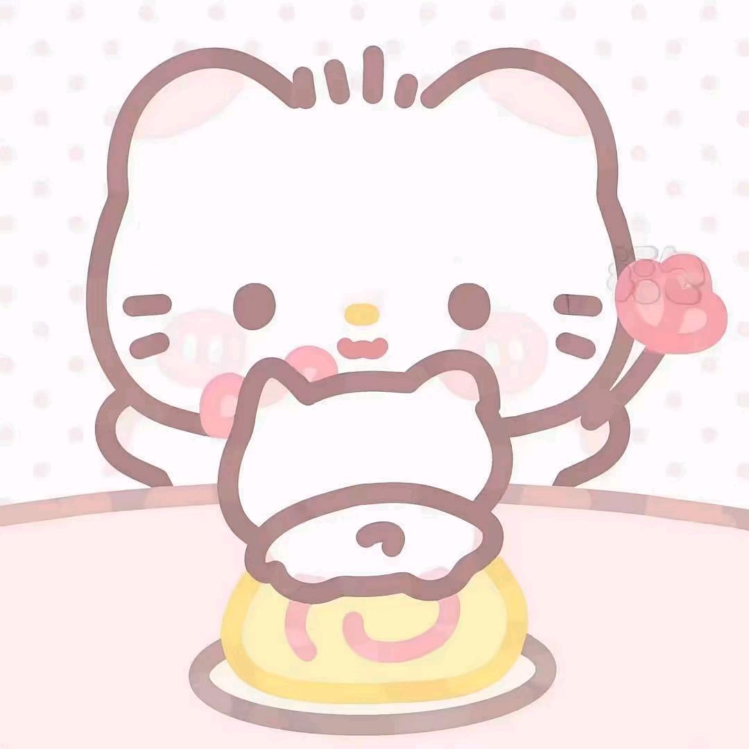 莲之哀