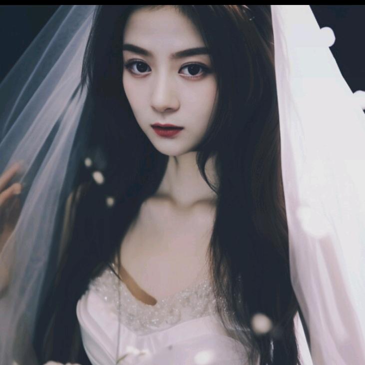 暴富☜☞暴美
