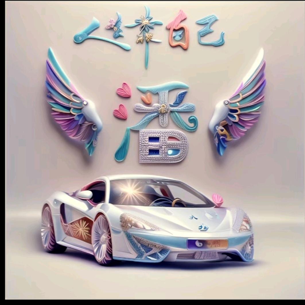 🍉小潘潘🍉麒麟美都西瓜.长治产区