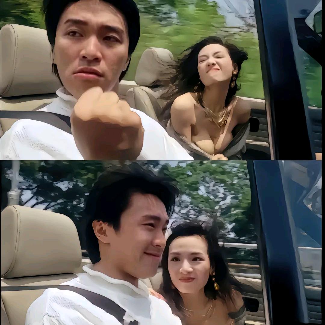 @欧巴