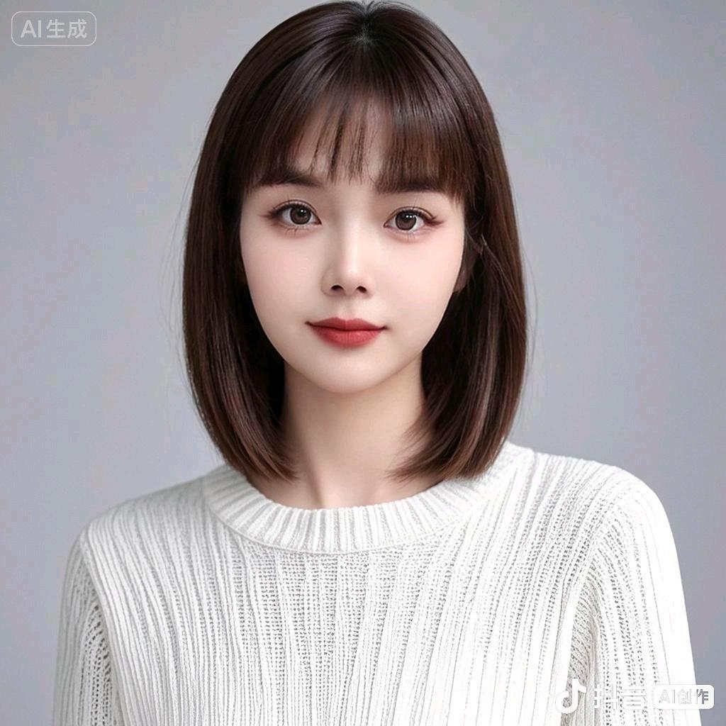 大茹姐